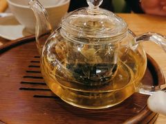 -湘拾(壹方北馆店)