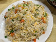 -标记好食