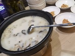 -舜和巴西烤肉餐厅(舜和国际店)
