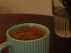 -羊咖啡(大理古城五华楼店)