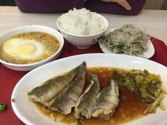 -来必堡(娄山关路店)