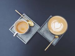 -UNI UNI(环亚凯瑟琳店)