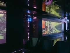 -V-SHOW KTV(济南概念店)