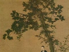 -阿妮亚少儿美术书法(望京店)