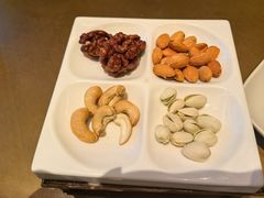 -津菜典藏河西店(水上店)