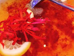 -双湖宴·湖北菜(文化路店)