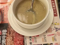 -杯子红牛排(创意产业园店)