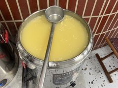 -刘小忙把子肉(北园大街总店)