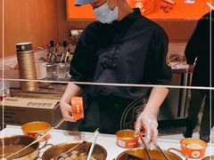 -盛香亭热卤(万象城店)