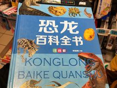 -TOYSRUS玩具反斗城(南通大有镜店)