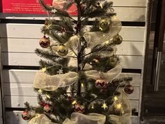 -La Creperie法餐厅(桃江路店)