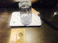 -很久以前羊肉串(清河店)