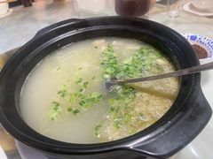 -土砂锅生态山庄·非遗砂锅雅鱼