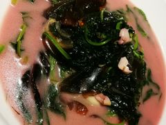 -湘爵士(王府井百货黄兴中路店)