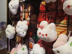 -合风谷(南下塘店)