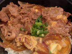 -味千拉面(航洋国际购物中心)
