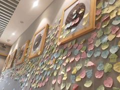 -天府国麻辣香锅(李沧万达店)