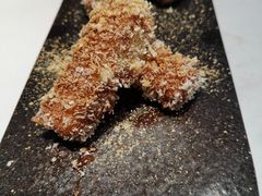 -望蓉城·古法酸菜鱼(世纪汇店)