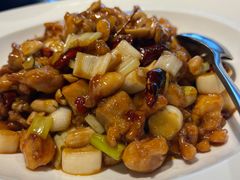 -如一烤鸭