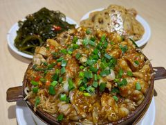 -四星望月(中联店)