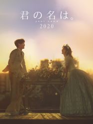 -女王风尚STUDIO·轻奢化定制