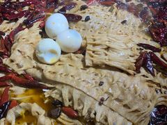 -三兄弟高炉烧饼