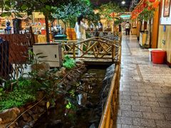 -竹山里(锁石路店)