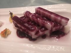 -潇湘楼(环保园店)
