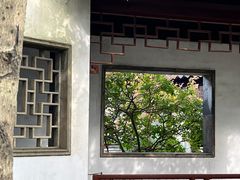 -秋霞圃