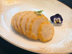 -黄鱼馆Jhouse(外滩店)