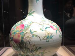 -台北故宫博物院