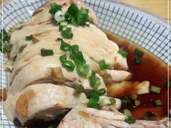 -南小蟹手工點心(三里屯店)