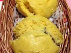 -西贝莜面村(近铁城市广场店)