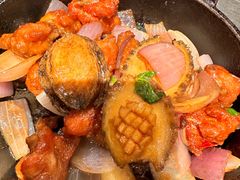 -潮界(虹桥天地店)