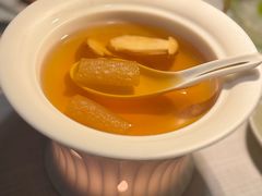 -莉莉海堂HAITANG·烤鸭(国贸商城店)