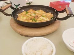 -顺风山庄(水濂山店)