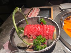 -麻路成都火锅(柏威年店)