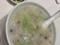 -千灯盛汇·头牌粤菜(致越优城店)