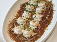 -原鄉本味 楚菜 丹江口鱼(北苑店)