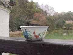 -景德镇陶瓷民俗博物馆