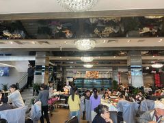 -正兴蜀园(科技园区店)