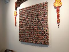 -自在弥林花园餐厅(云栖店)