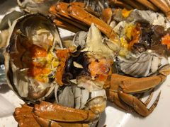 -沈阳和平艾美酒店新食谱西餐厅