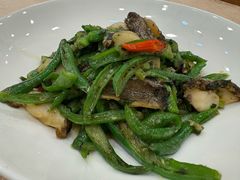 -楼外楼(西湖景区孤山路店)