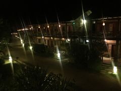 -大新明仕山庄