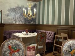 -尚一汤·粤菜海鲜(环球港店)