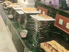 -碧中海汤泉汗蒸酒店