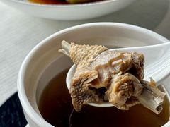 -岁粤Moon·湖景餐厅(月光码头店)