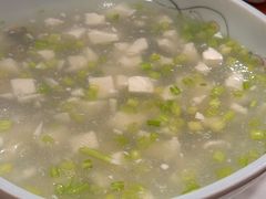 -老石湖大排档