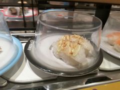 -元气寿司(东方宝泰店)